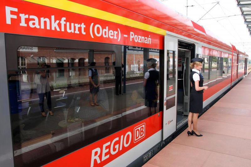 frankfurt-o-127 - UMWW