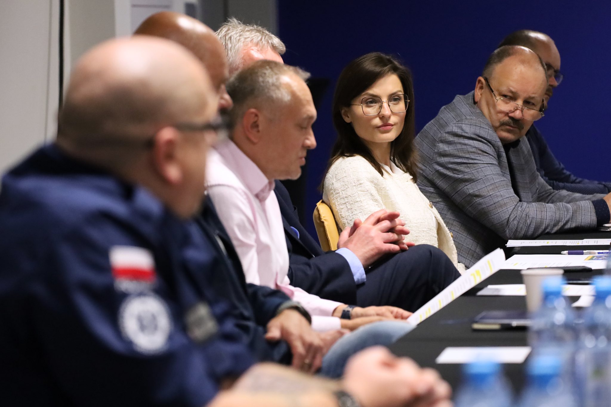 Wielkopolski Urząd Wojewódzki