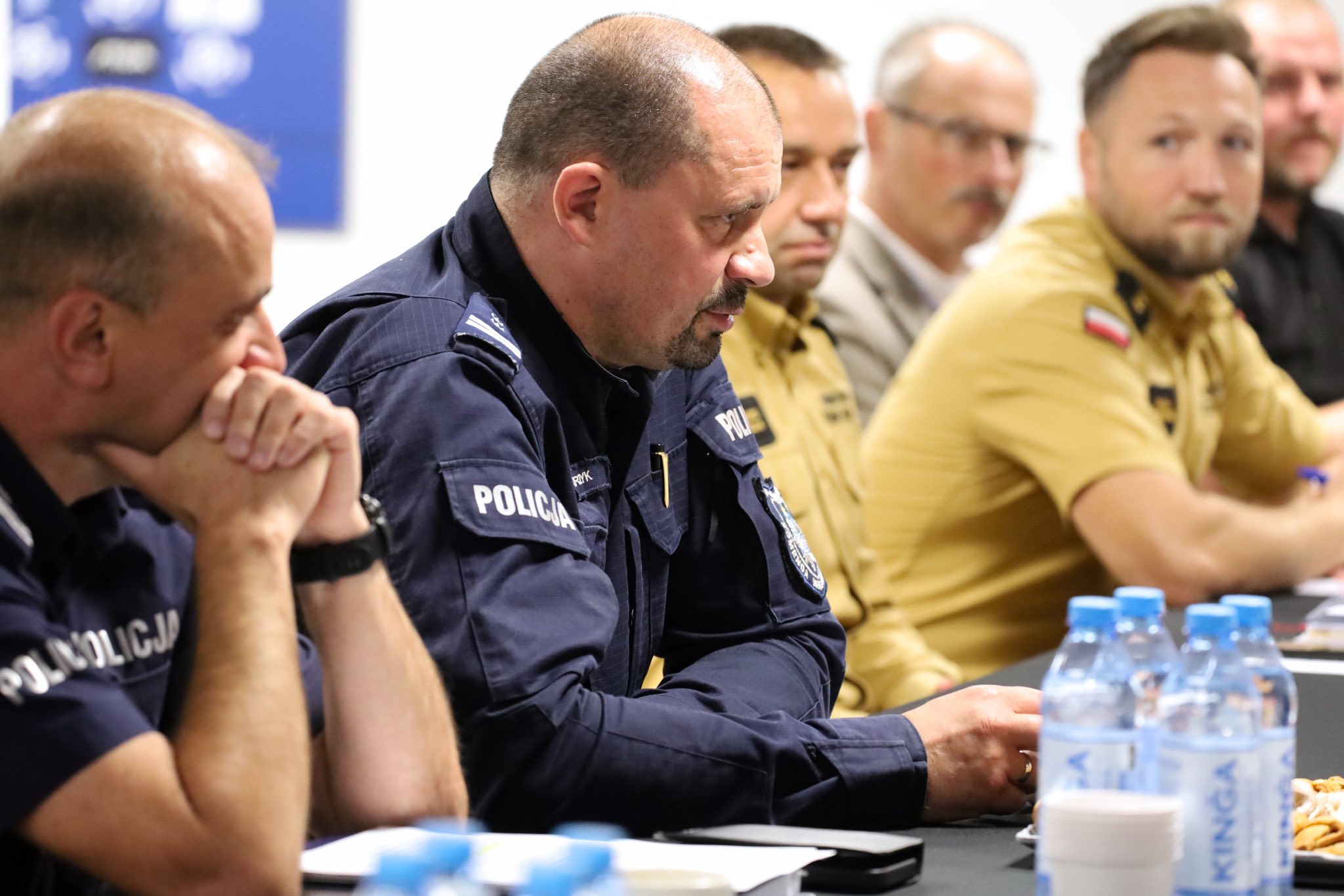 Wielkopolski Urząd Wojewódzki