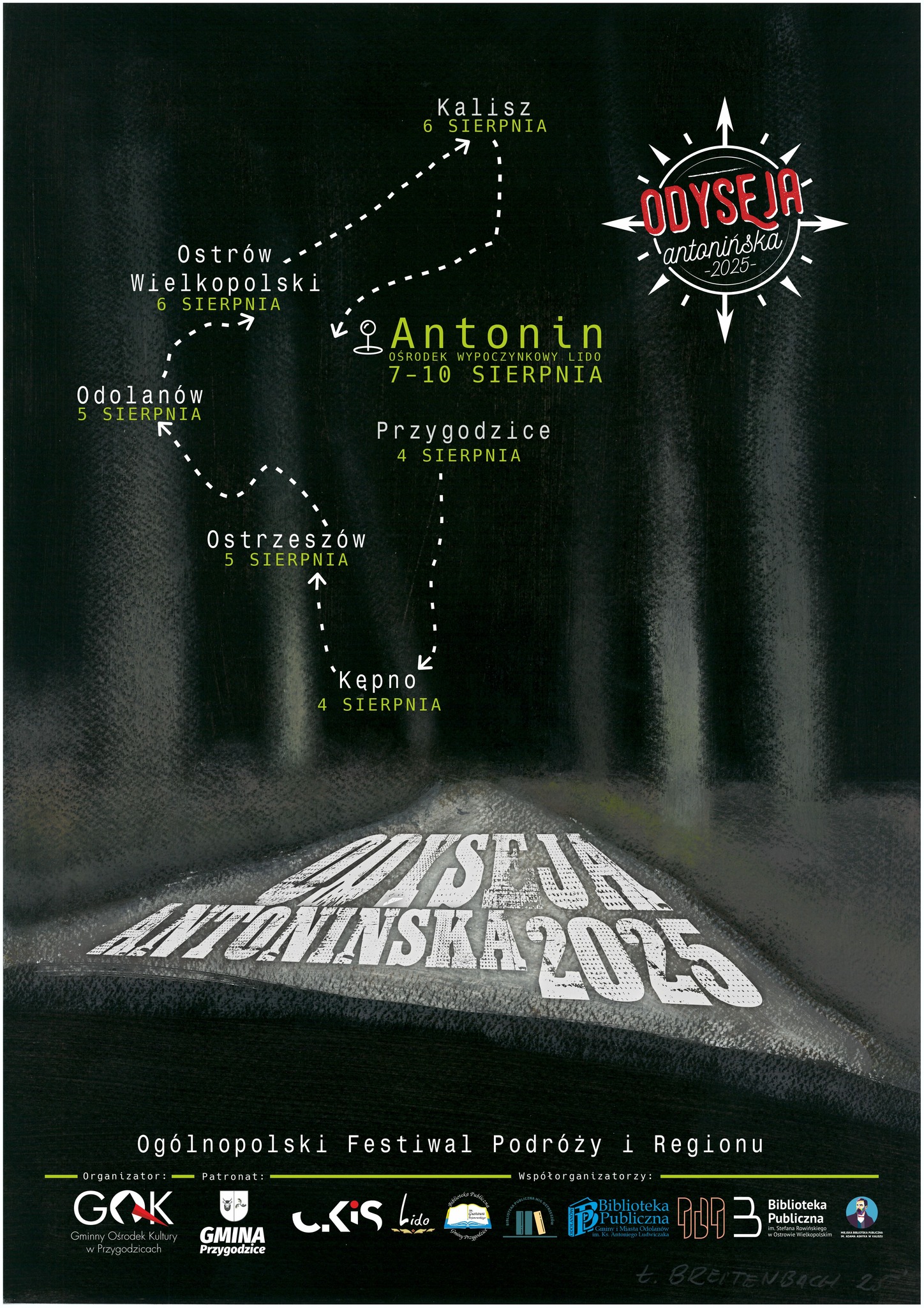 503951811_1003886331731499_7240910806234181501_n - Organizator