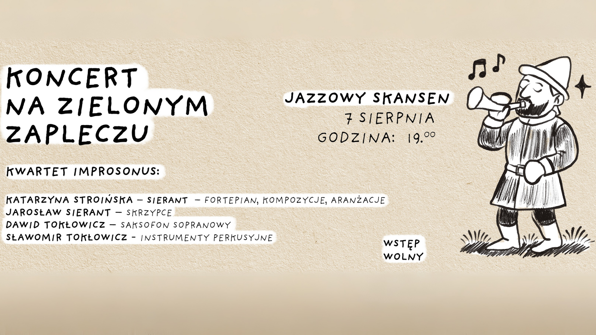 projekt_bez_nazwy35 (1) - Organizator