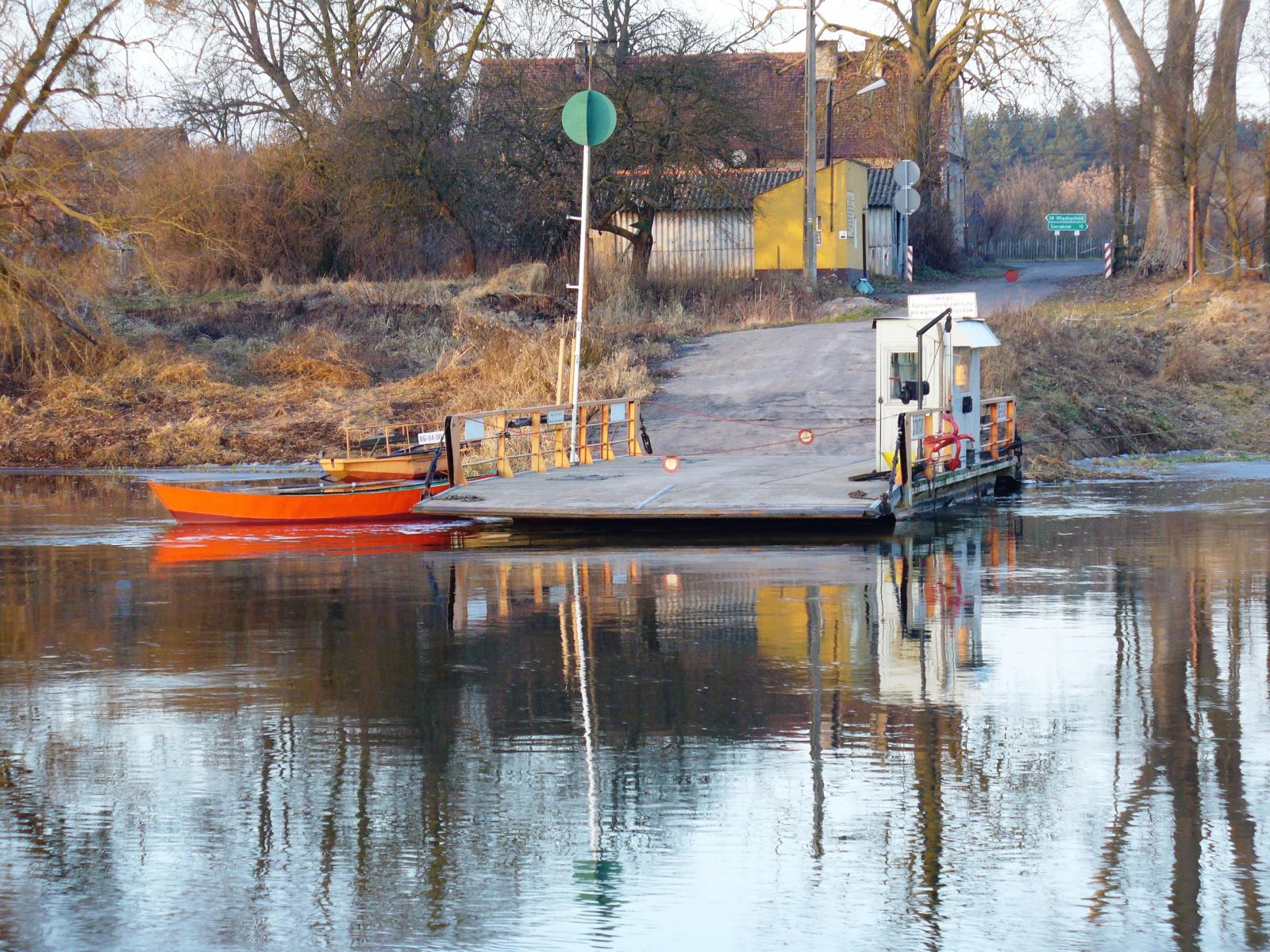 prom zatom nowy - miedzychod.pl