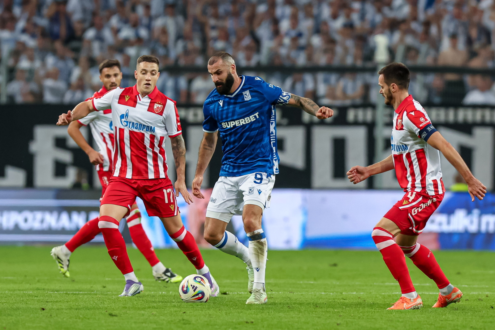 mid-25806855 - PAP/Paweł Jaskółka