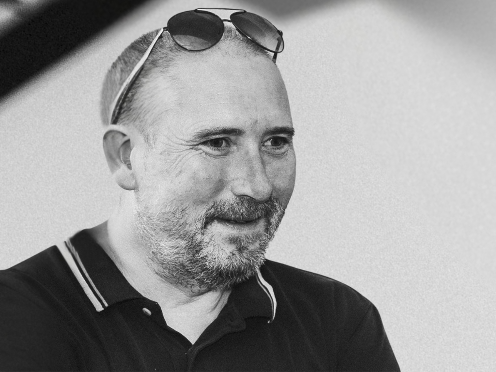 Leon Bielewicz - Michał Gieniusz