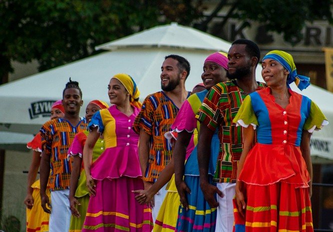 Festival of Traditional Art - Festival of Traditional Art - Facebook