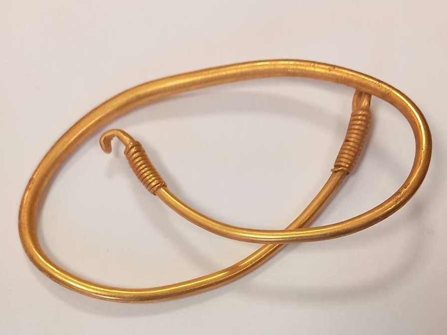 DENAR Kalisz - Stowarzyszenie Poszukiwaczy Śladów Historii 