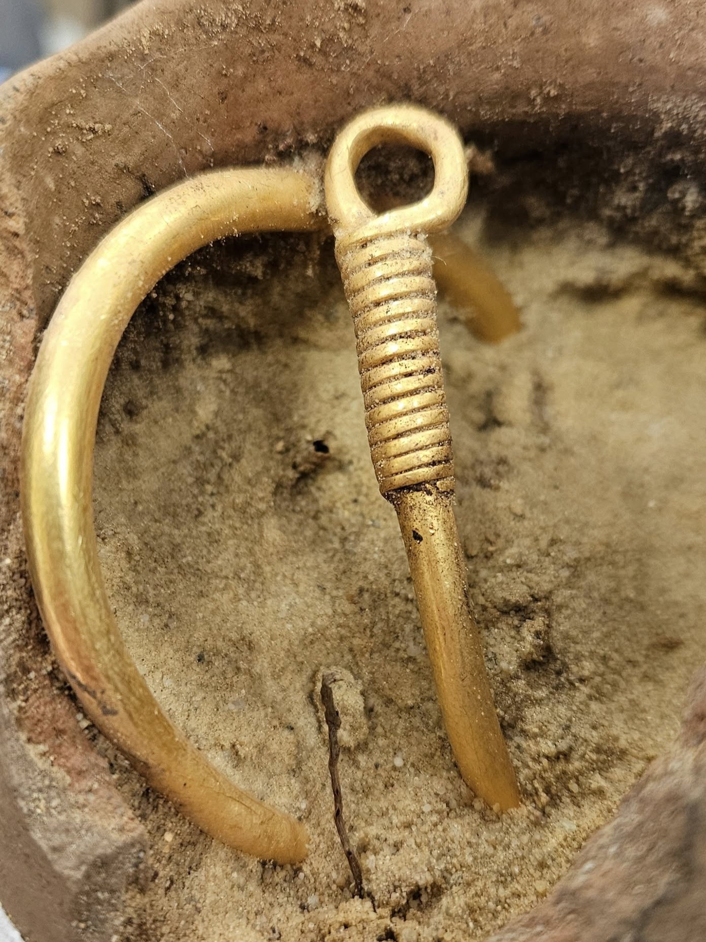 DENAR Kalisz - Stowarzyszenie Poszukiwaczy Śladów Historii 