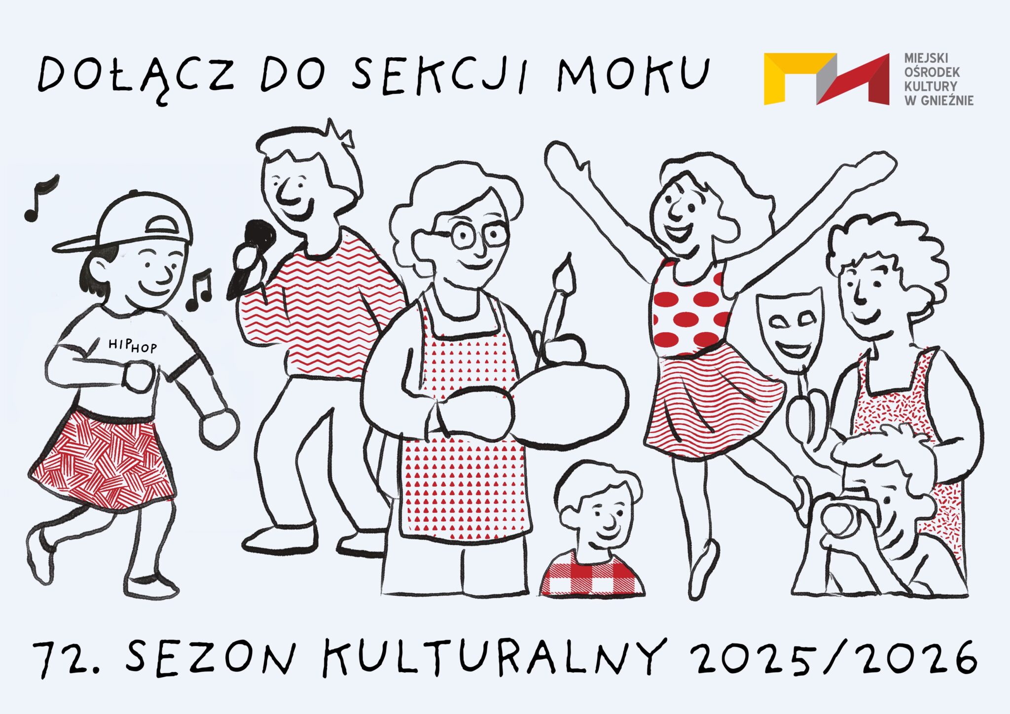 sekcja-2048x1448 - Organizator