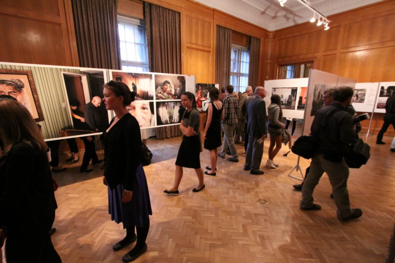 Grzegorz Maciejewski