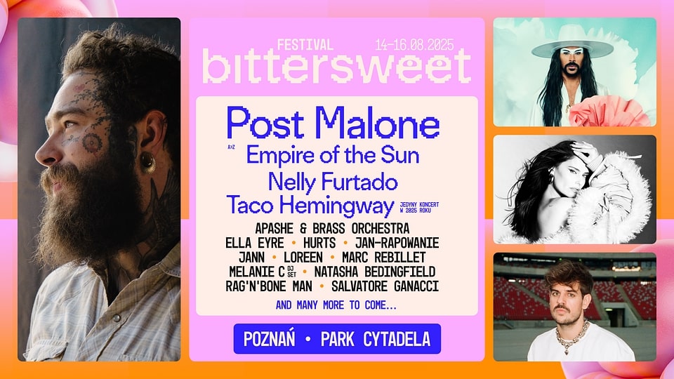 bittersweet-festival_110225 - Organizator