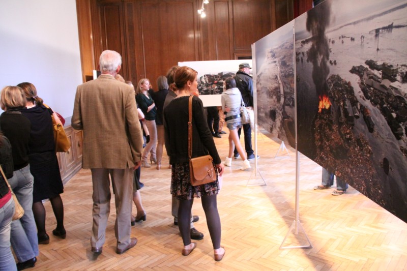 Grzegorz Maciejewski