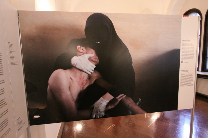 Grzegorz Maciejewski