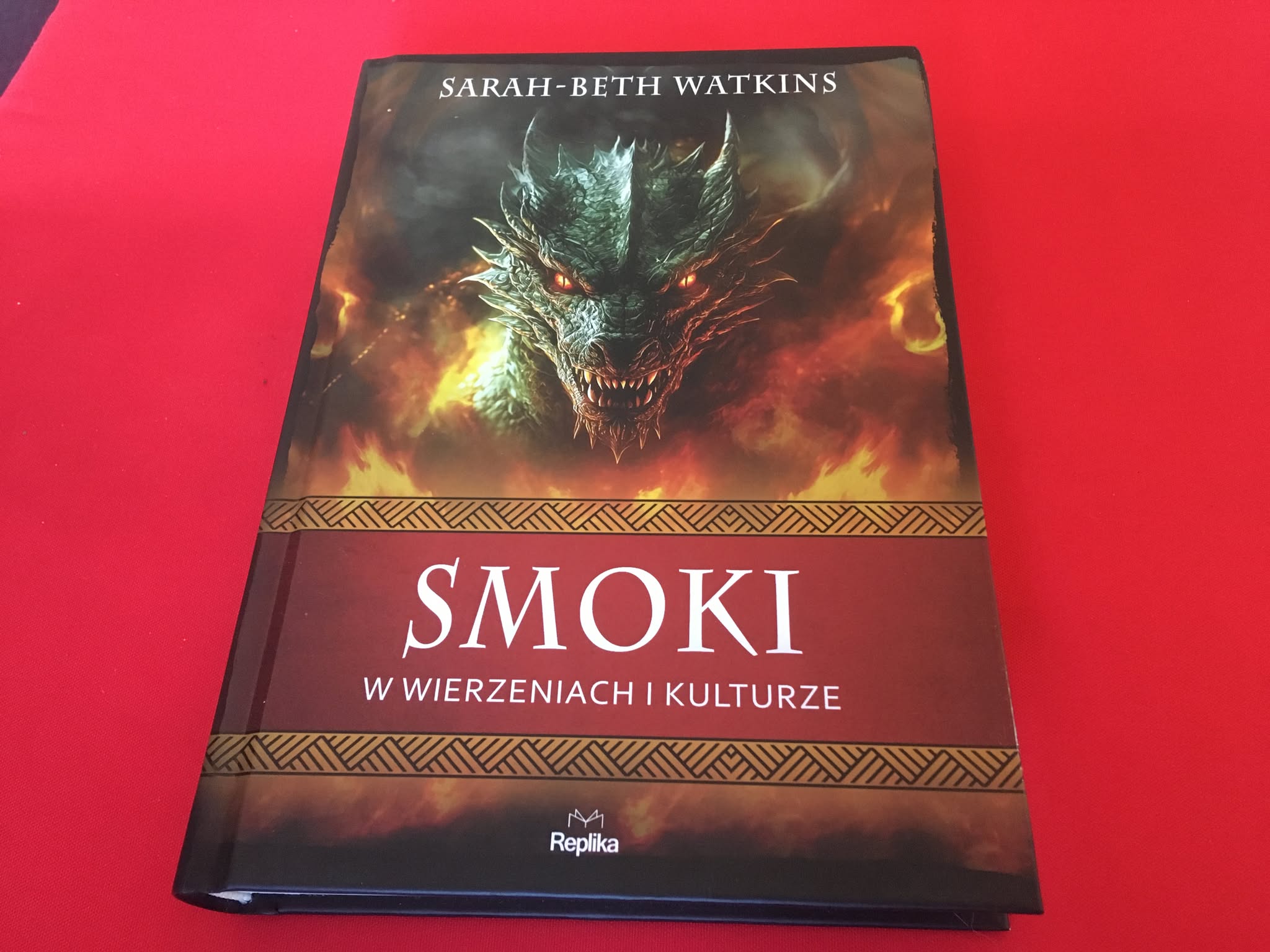 Smoki - Jacek Butlewski - Radio Poznań