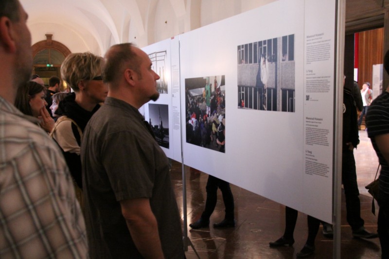 Grzegorz Maciejewski