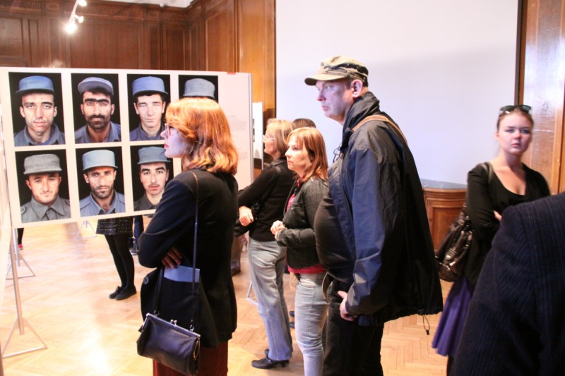 Grzegorz Maciejewski