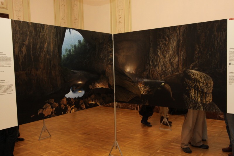 Grzegorz Maciejewski