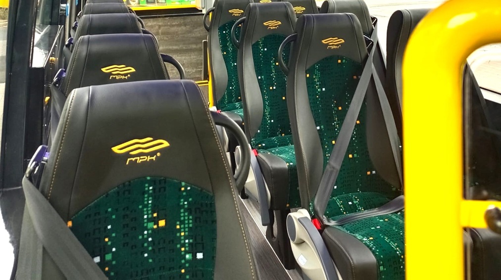 minibusy - poznan.pl