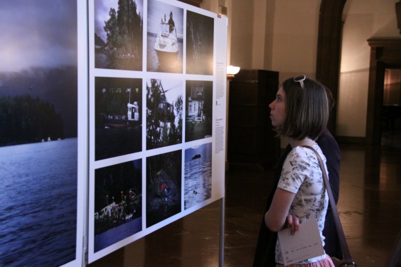 Grzegorz Maciejewski