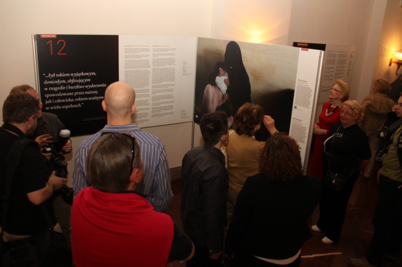 Grzegorz Maciejewski