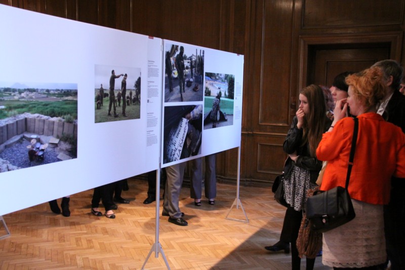 Grzegorz Maciejewski