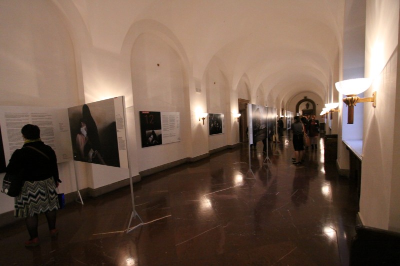 Grzegorz Maciejewski