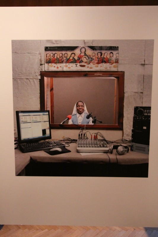 Grzegorz Maciejewski