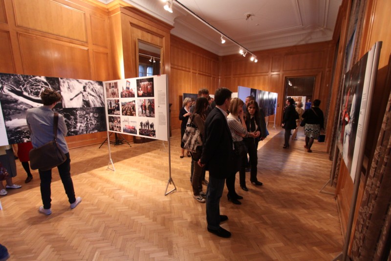 World Press Photo 2012 04 - Grzegorz Maciejewski