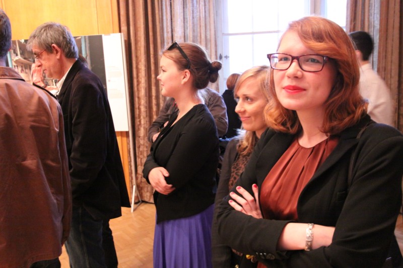 Grzegorz Maciejewski