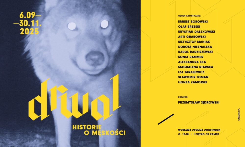 Drwal_Historie-o-meskosci_1600_960px_CK-ZAMEK-1-1000x600 - Organizator