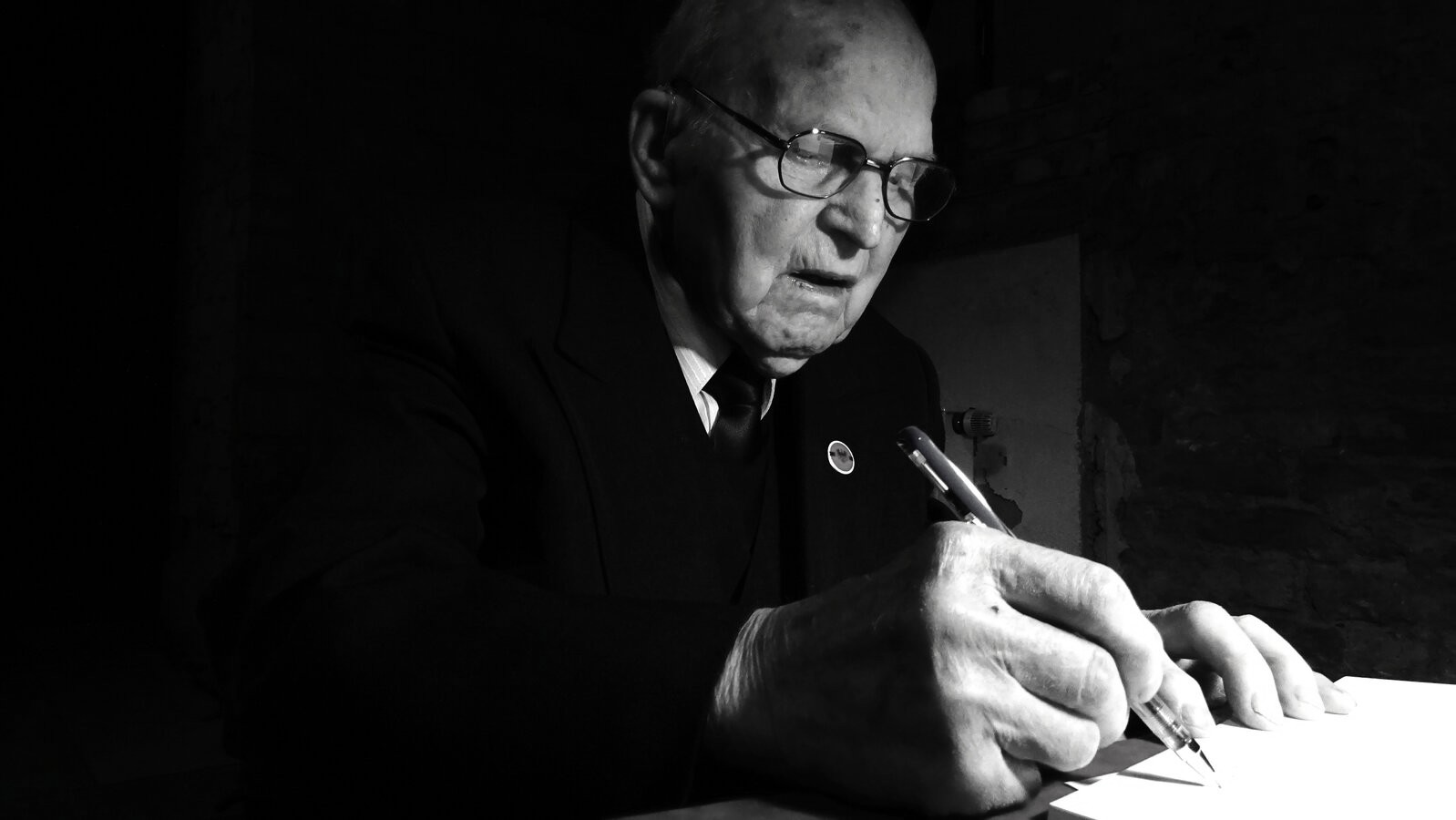 Jędraś - Miejska Biblioteka Publiczna w Lesznie