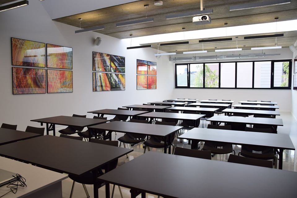 ZSTE Ostrów Wlkp. - ZSTE Ostrów Wlkp.