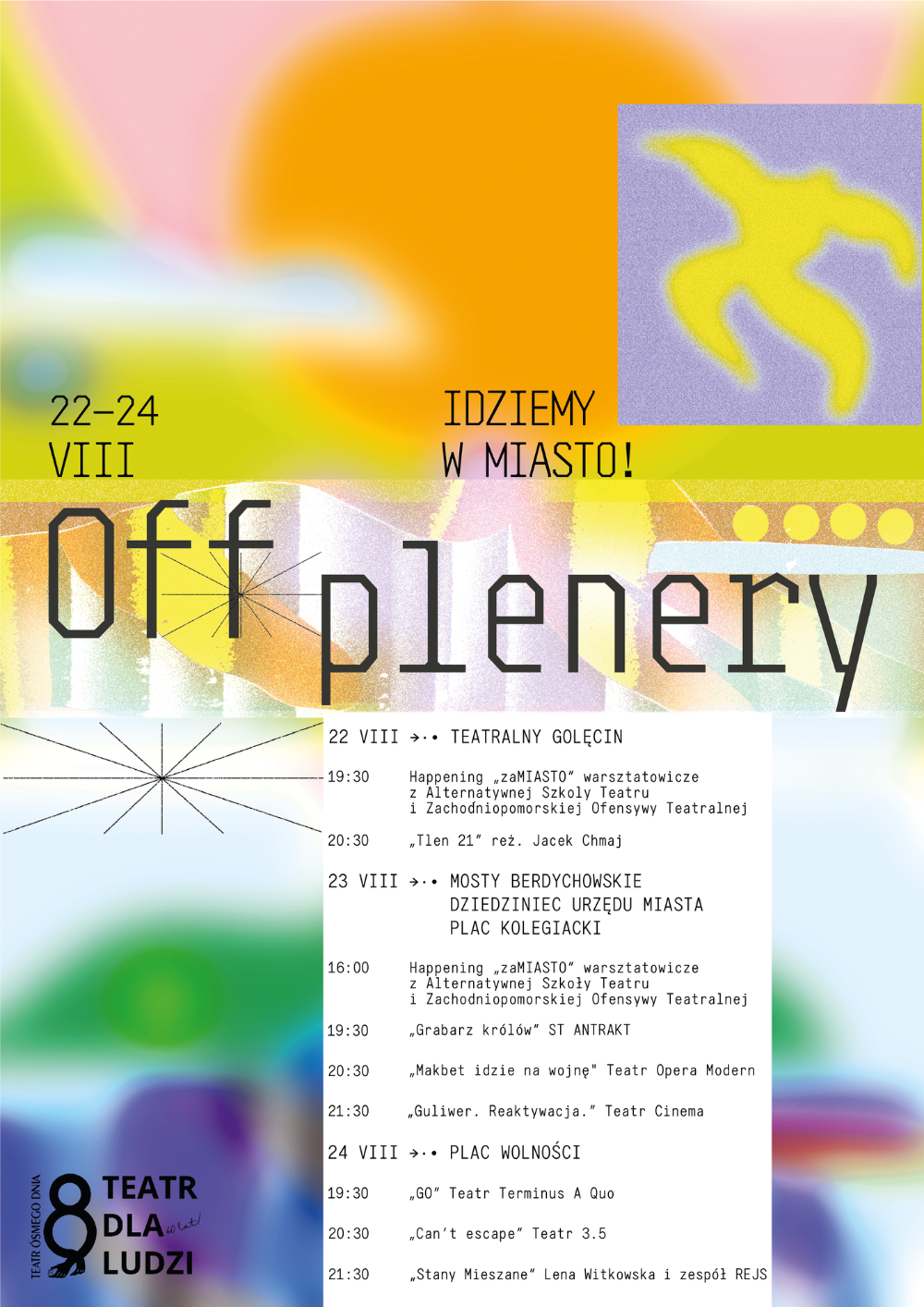 Off_Plenery_program_afisz (1) - Organizator