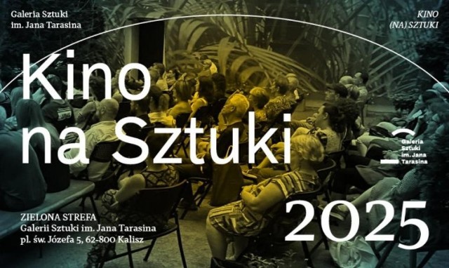 1_923407941_medium - Organizator