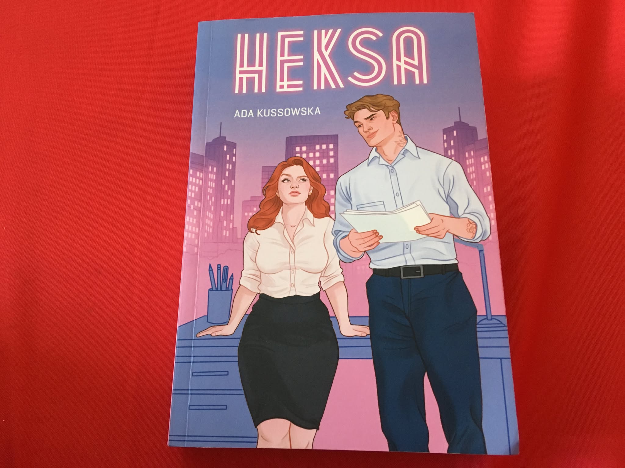 ksiażka - Jacek Butlewski - Radio Poznań