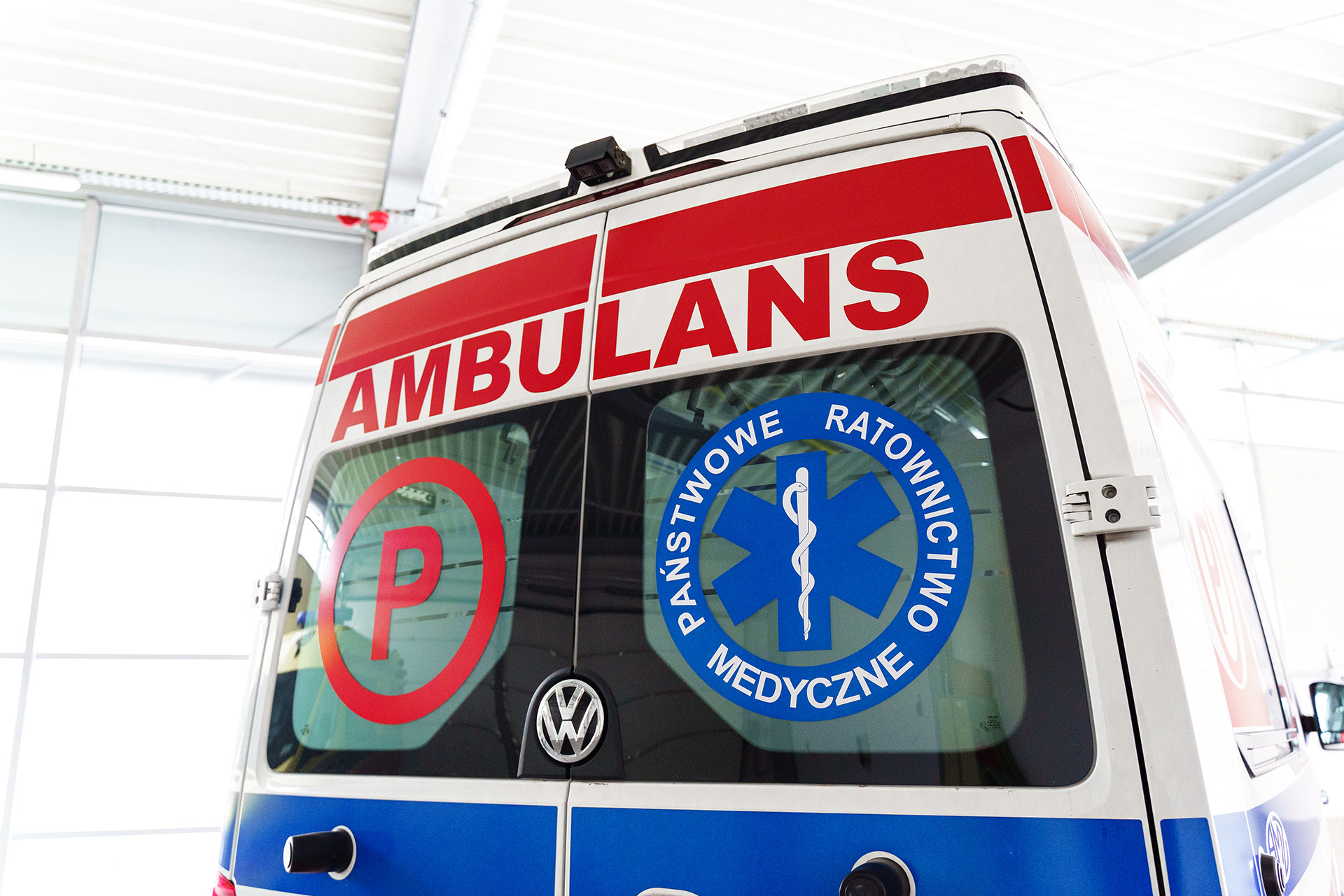 detal szpital - szpitalpleszew.pl