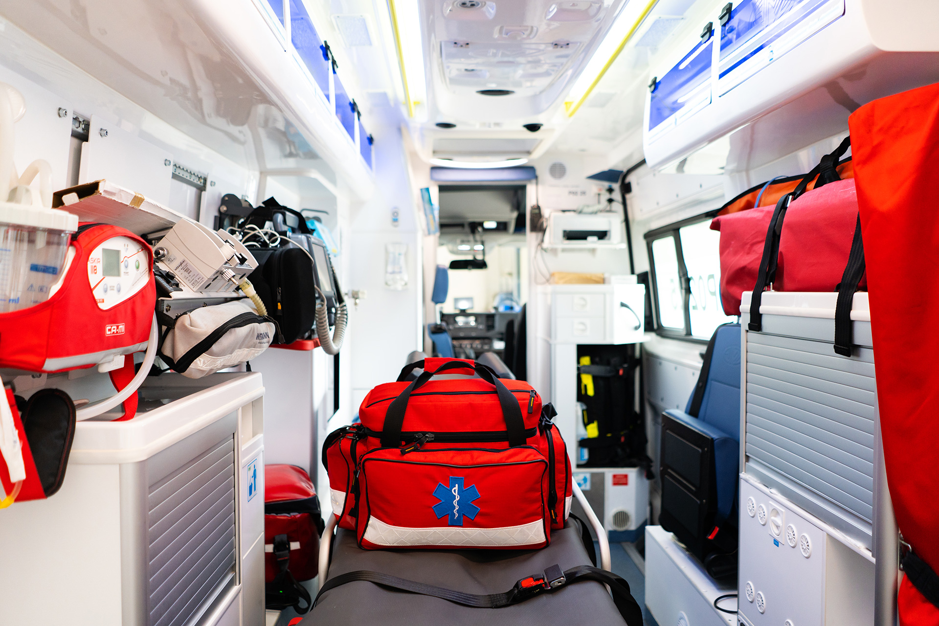 detal szpital - szpitalpleszew.pl