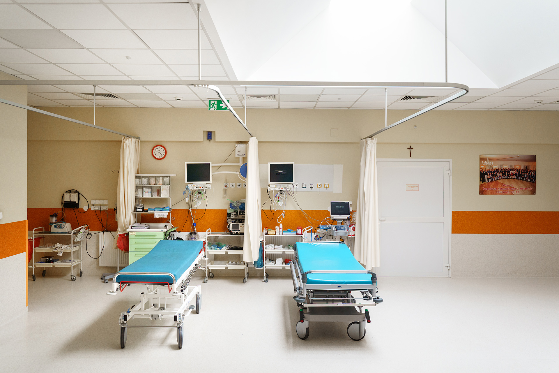 detal szpital - szpitalpleszew.pl