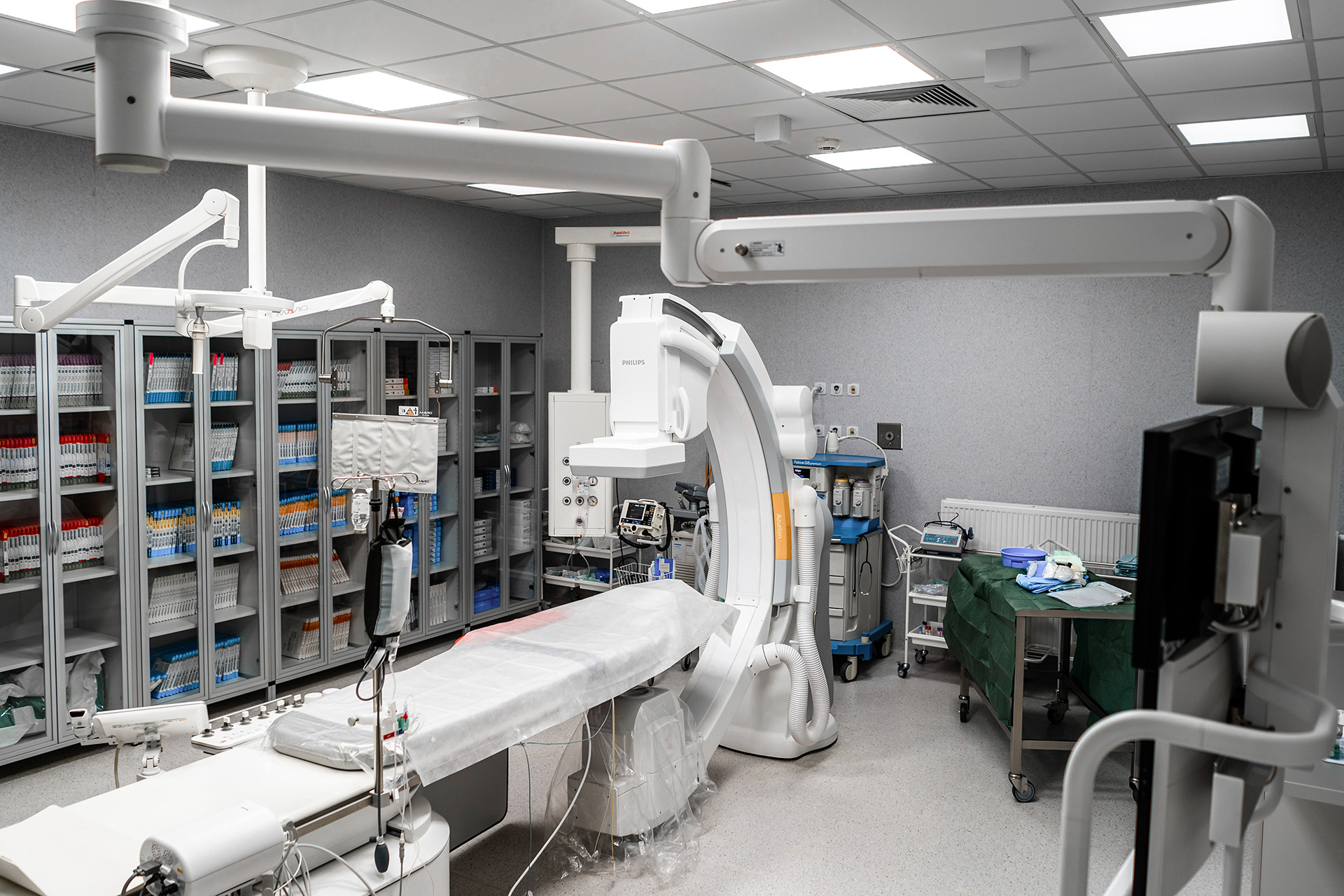 detal szpital - szpitalpleszew.pl