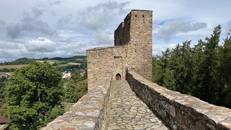 Wojciech Chmielewski