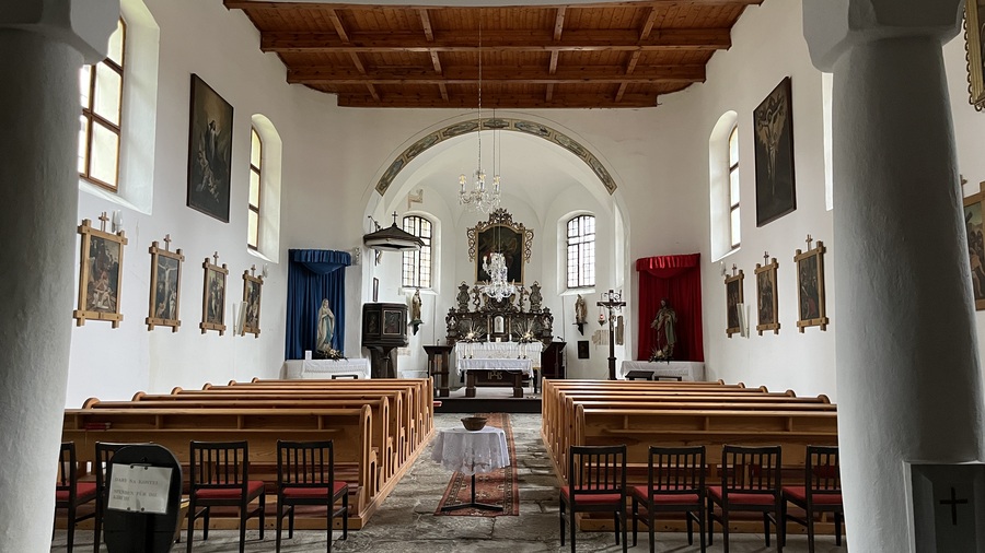 Wojciech Chmielewski