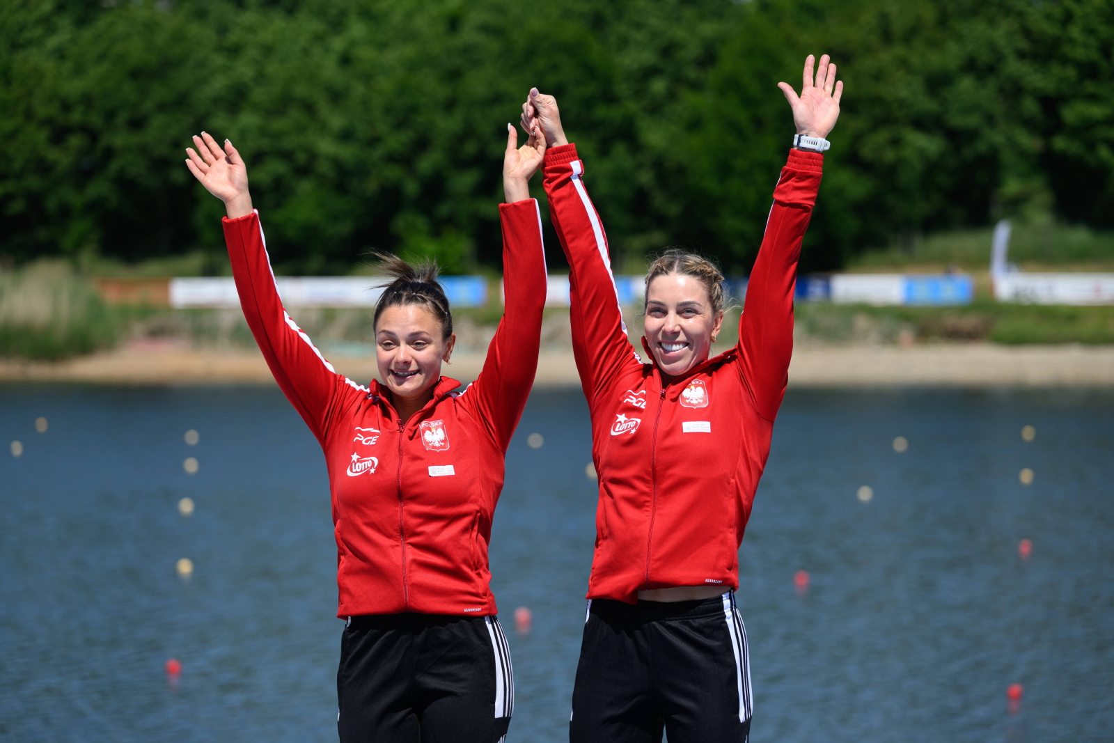 mid-25824026 - Jakub Kaczmarczyk - PAP