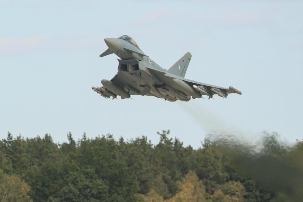 pap_20250821_107 (Copy) - Leszek Szymański - PAP