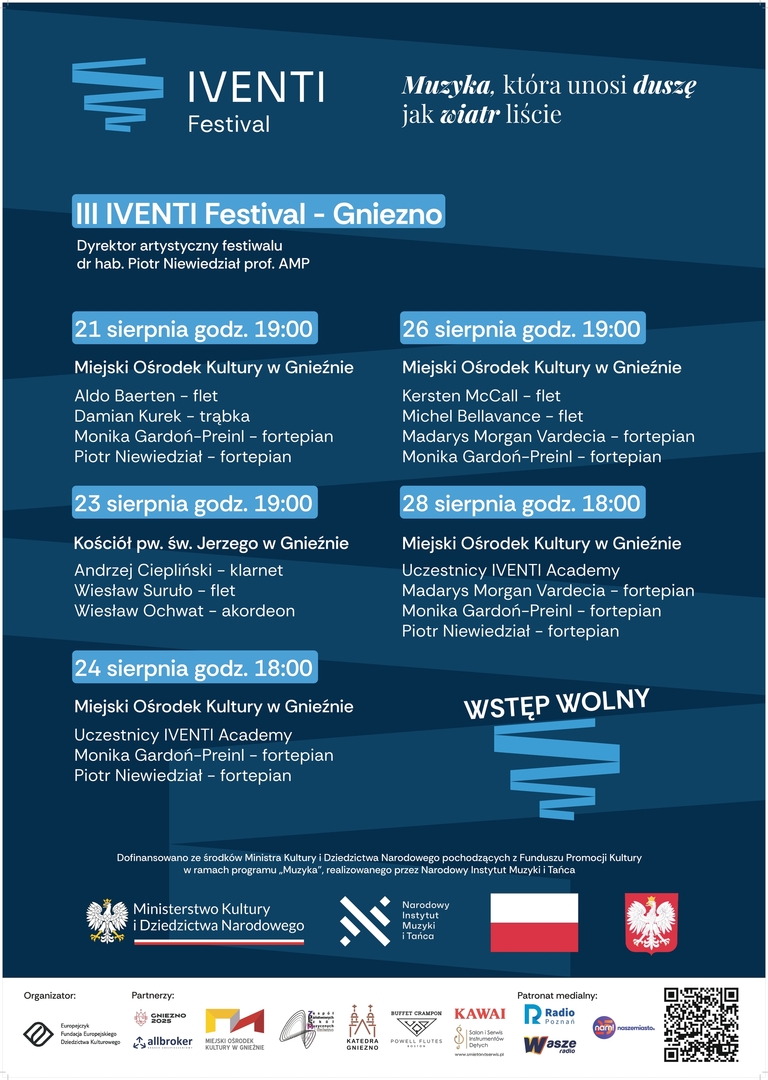 plakat_iventi_gniezno_final_page0001