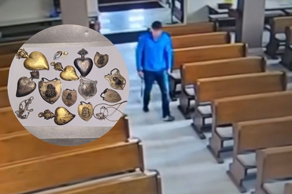 Komenda Miejska Policji w Poznaniu - Komenda Miejska Policji w Poznaniu