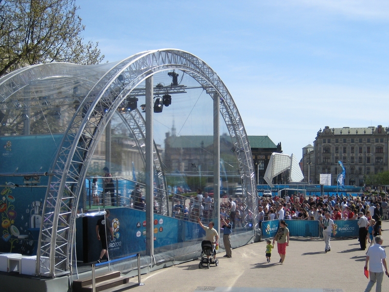 Wojciech Chmielewski