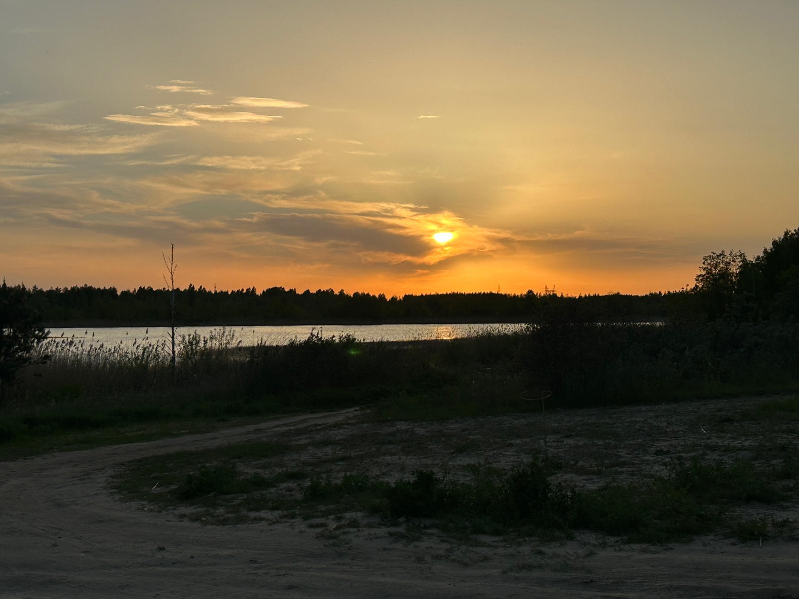 kozarzewek - Michalina Maciaszek - Radio Poznań