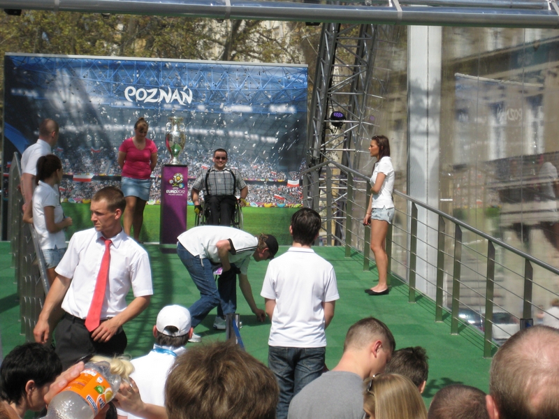 Wojciech Chmielewski