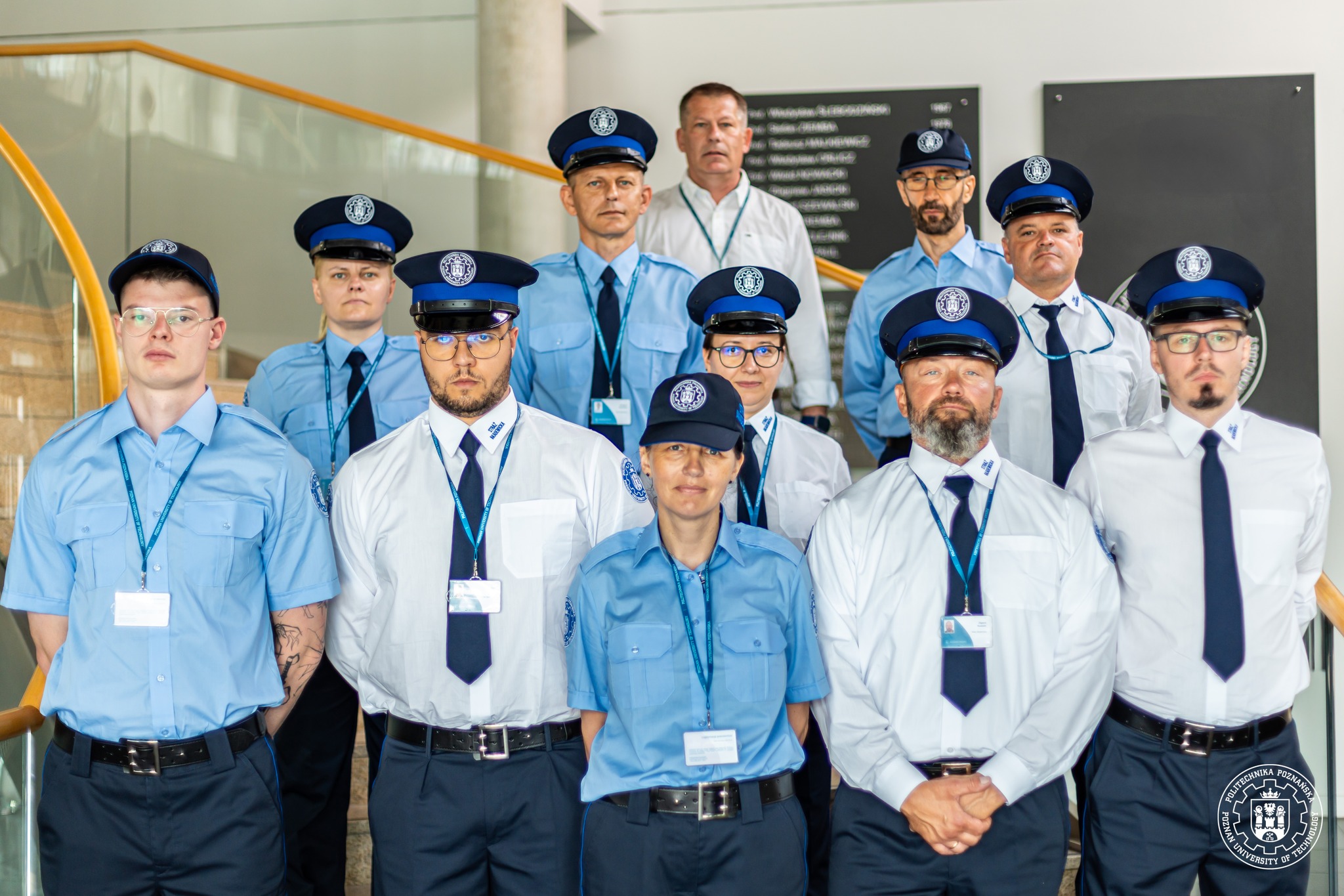 Politechnika Poznańska