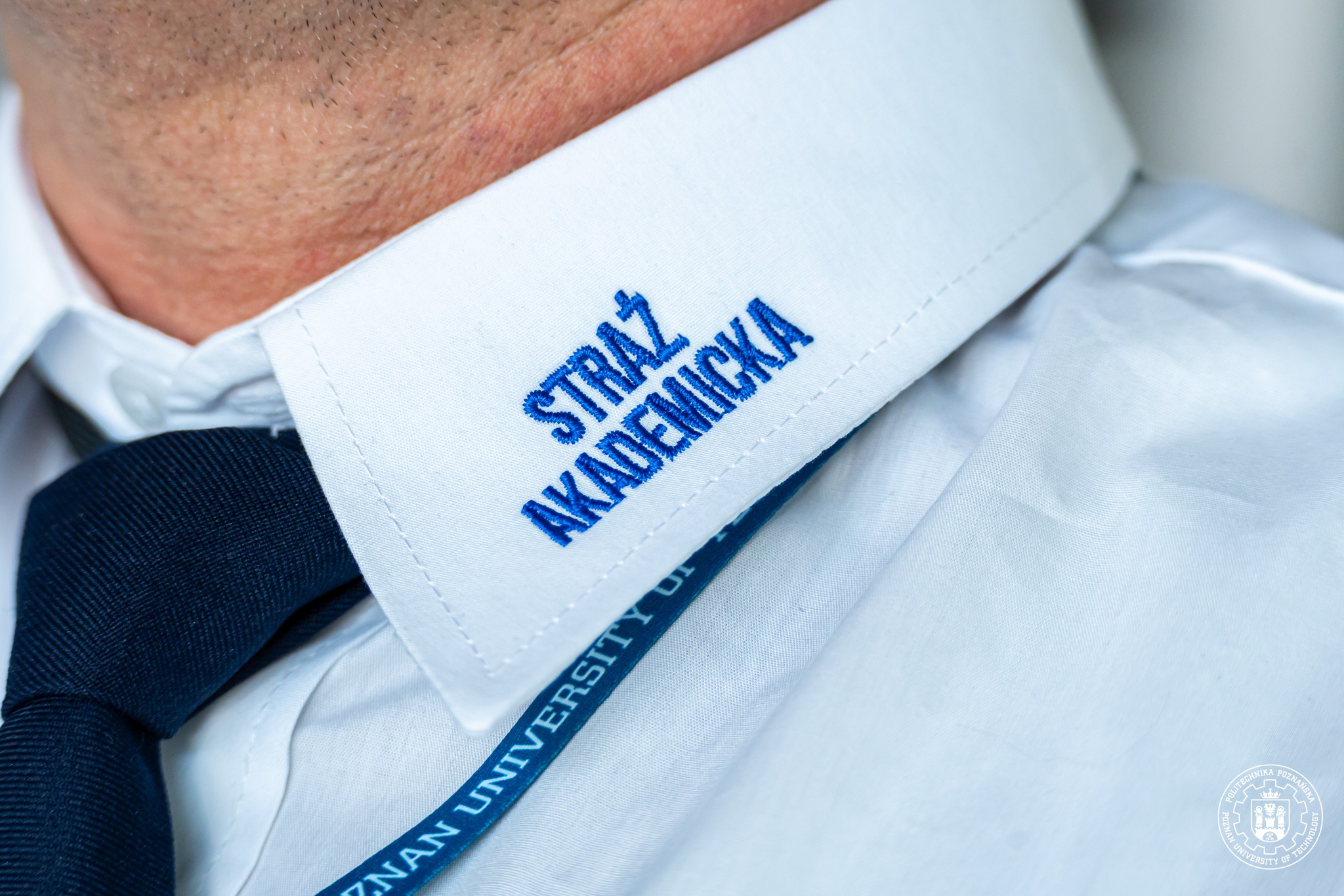 Politechnika Poznańska