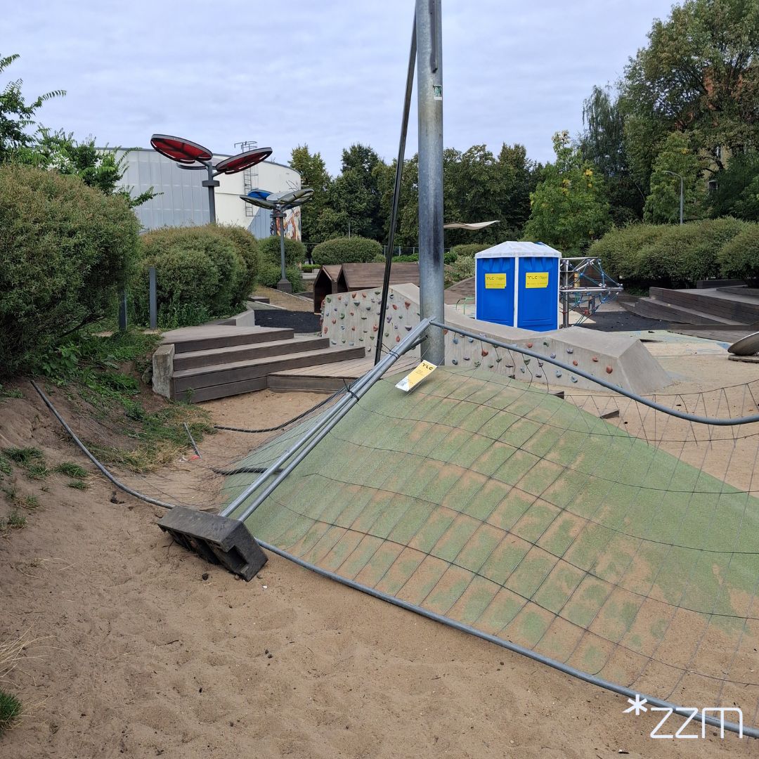 plac zabaw - zzmpoznan.pl